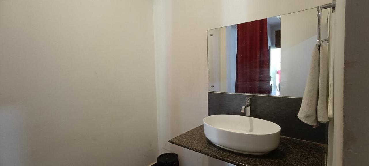 Coral Garden Resort Ram Nagar Экстерьер фото